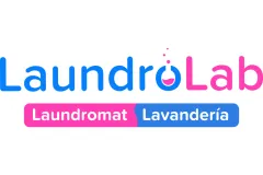 LaundroLab Laundromat Pick Up & Delivery